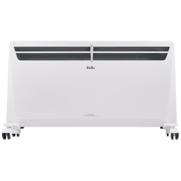 Конвектор Ballu Evolution Digital Inverter BEC/EVI4-2500 2500Вт белый