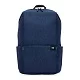 Рюкзак Xiaomi Mi Casual Daypack Dark Blue (ZJB4144GL) Dark Blue (ZJB4144GL) (706103)