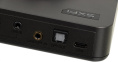 Звуковая карта Creative USB Sound Blaster X4 Super X-Fi Ultra DSP 7.1 Ret