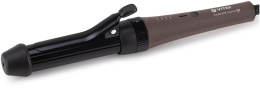 Щипцы для завивки Vitek VT-2521,  коричневый