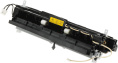 Печка в сборе Cactus CS-FU-XER-PH3120 (126N00212/JC81-01690A) для Phaser 3115/3120/3121/3130