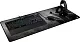 Коврик игровой Corsair Gaming™ MM350 Cloth Gaming Mouse Mat - X-Large (450mm x 400mm x 5mm)