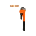 Трубный ключ Стиллсон KENDO 200 мм 50181