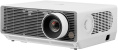 Проектор LG ProBeam BF60RG, DLP, Wi-Fi, белый [bf60rg-gl.bmallan]