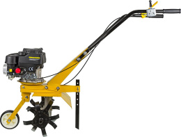 Культиватор бензиновый Huter GMC-5.0, 5л.с., 3.6кВт [70/5/7]