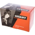 Краскораспылитель сопло 1,4 мм; бачок 0,6 л, HVLP Gigant SP 180
