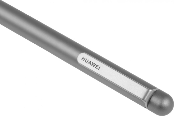 Стилус Huawei AF63-R, Huawei MatePad SE 11/11.5, серый [55037214]