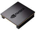 Мост для видеокарт Nvidia NVLink Bridge Ampere 2-Slot 900-53651-0000-000