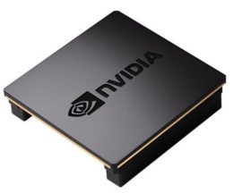 Мост для видеокарт Nvidia NVLink Bridge Ampere 2-Slot 900-53651-0000-000