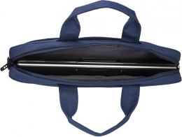 Сумка для ноутбука 15.6" CONTINENT синий (CC-012 Blue)