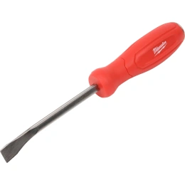 Монтировка Milwaukee длина 200 мм 4932480595