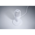 Микрофон Razer Seiren V3 Mini - White/ Razer Microphone Seiren V3 Mini - White RZ19-05050300-R3M1