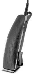 Машинка для стрижки Vitek VT-2520 черный