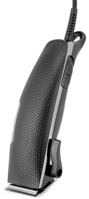 Машинка для стрижки Vitek VT-2520 черный