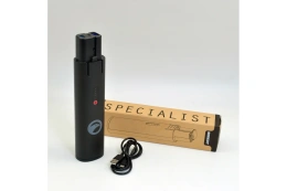 Аккумулятор BERKUT JSL-18000 PP [бб-00003326]