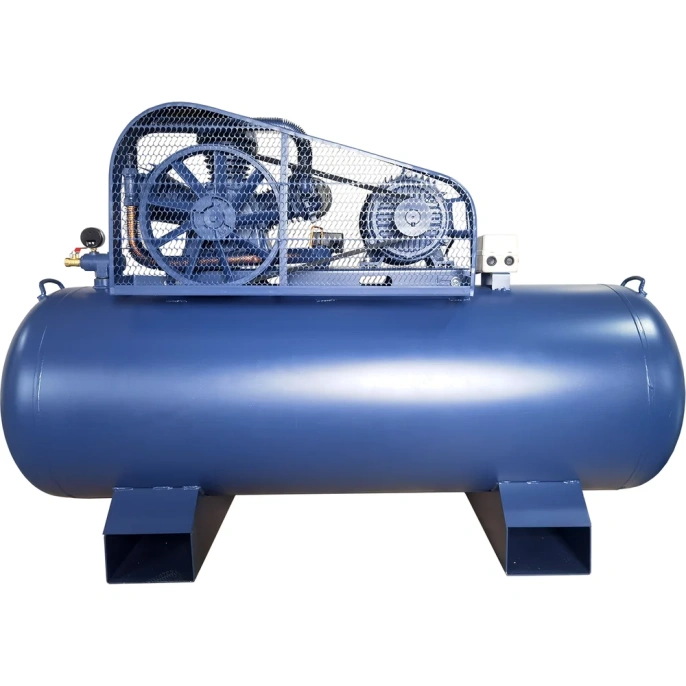 Компрессор AE&T 500л 860л/мин 380В TK-500-7.5