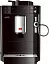 Кофемашина Melitta Caffeo F 530-102 Passione 1450Вт черный