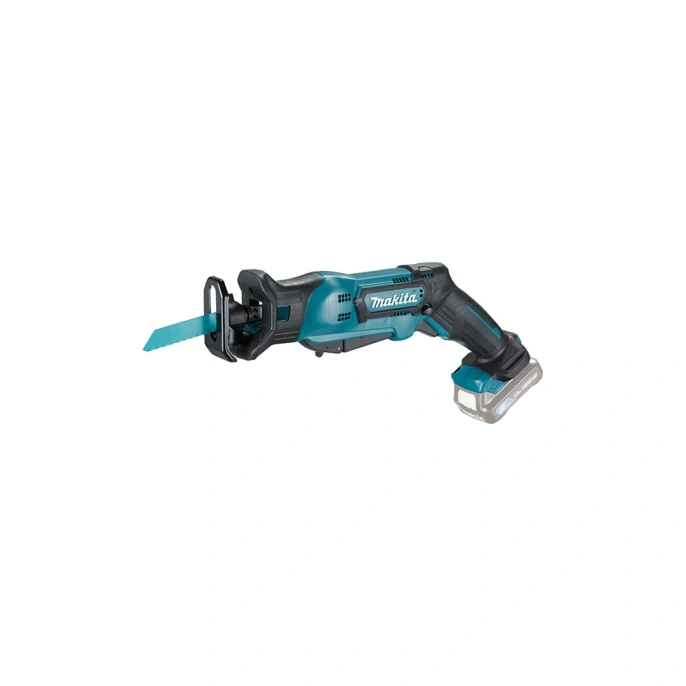 Сабельная пила Makita CXT JR103DZ