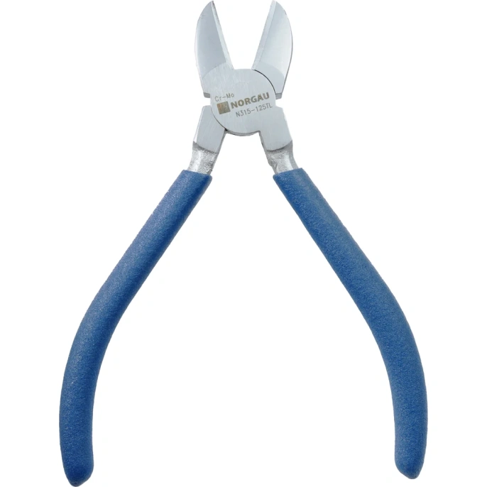 Бокорезы NORGAU тип N315-125TL 125 мм 070041012