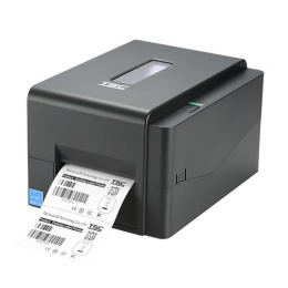 Принтер этикеток TSC TE200 U