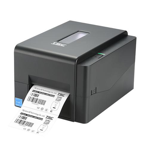 Принтер этикеток TSC TE200 U