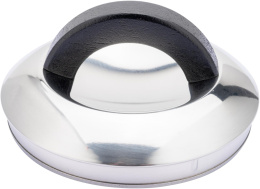 Металлический чайник StarWind Concept,  3л,  черный [sw-ch1510]