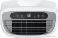 Осушитель воздуха FUNAI NEKO M RAD-N12F5E