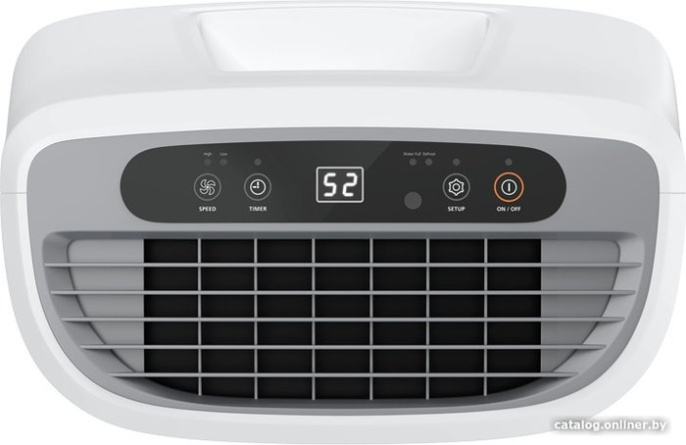 Осушитель воздуха FUNAI NEKO M RAD-N12F5E
