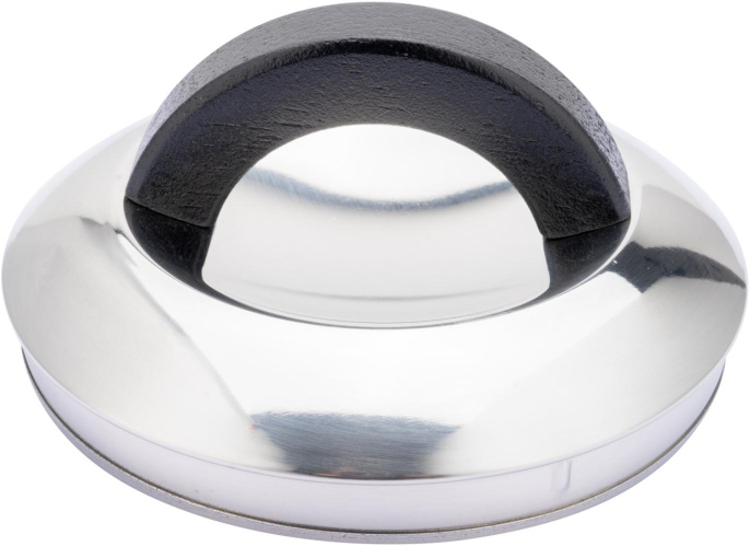 Металлический чайник StarWind Concept,  3л,  черный [sw-ch1510]