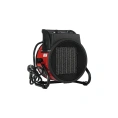 Тепловая пушка Hintek XR-03220 3 кВт 04.01.01.000119