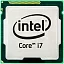 Процессор CPU Intel Core i7-13700F (2.1GHz/30MB/16 cores) LGA1700 OEM, TDP 65W, max 128Gb DDR4-3200, DDR5-5600, CM8071504820806SRMBB, 1 year