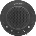 Спикерфон R1M Accutone арт. ZA-RM1
