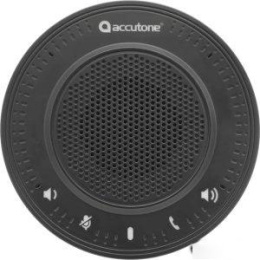 Спикерфон R1M Accutone арт. ZA-RM1