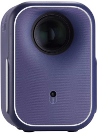 Проектор Infocus IN3048SL LCD 200Lm LS 1920x1080 20000:1 ресурс лампы:25000часов 1xUSB typeA 1xHDMI 1.25кг IN3048SL APEX CHALLENGER