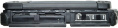 Защищенный ноутбук Z14I Gen3 Basic Win11 Pro/ Z14I Gen3 Basic, 14" FHD 1920 x1080 Sunlight Readable 1200 nits Touchscreen Display, Intel® Core™ Ultra 5 125U 12MB Cache, up to 4.3 GHz, 12 cores, 14 threads with Intel® AI Boost NPU , Windows 11 Professio
