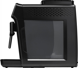 Кофемашина Philips EP2220/10 1500Вт черный