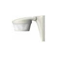 Датчик движения Theben уличный theLuxa P300 WH 1010610