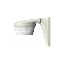 Датчик движения Theben уличный theLuxa P300 WH 1010610