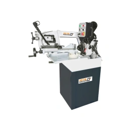 Ленточнопильный станок METALMASTER BSM-170E 18570