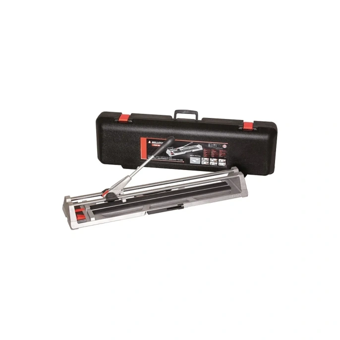 Плиткорез Bellota POP 60 POP 60-R-C