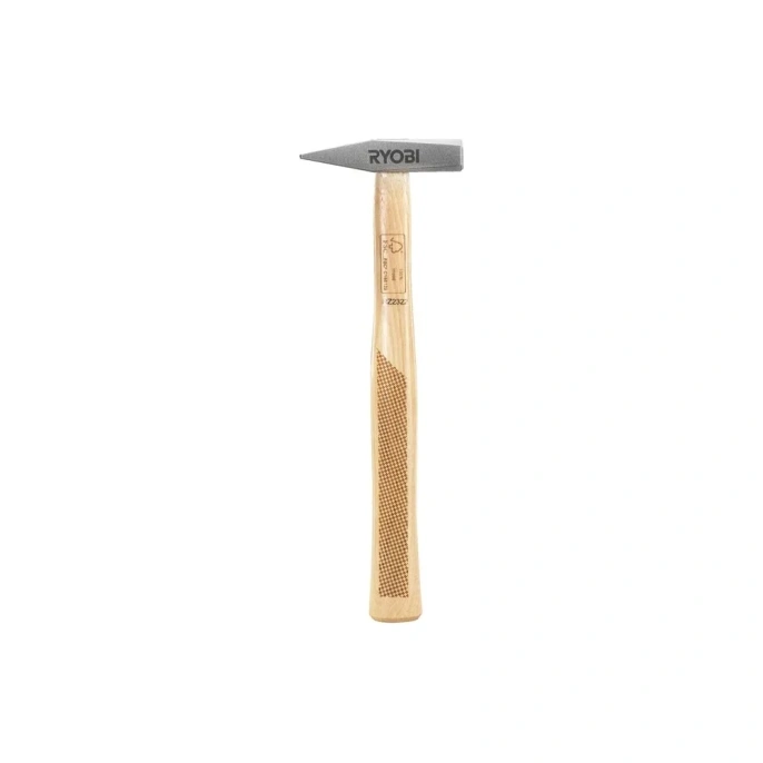 Молоток Ryobi RHHWE200 5132006039