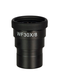 Окуляр MAGUS AD30 30х/8 мм D 30 мм