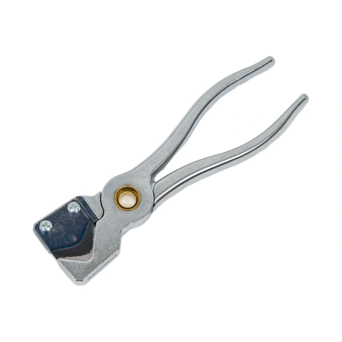 Ножницы Camozzi PNZ-25 50-3500-0001