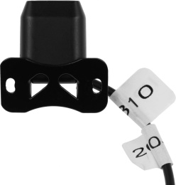 Камера заднего вида SILVERSTONE F1 Interpower IP-810