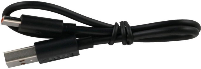 Колонка порт. JBL GO 3 синий/розовый 4.2W 1.0 BT 10м JBLGO3BLUP