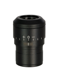 Окуляр MAGUS AD20 20х/12 мм D 30 мм