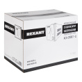Стабилизатор напряжения REXANT AСН-2 000/1-Ц,  серый [11-5003]