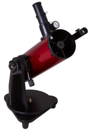 Телескоп Sky-Watcher Dob 100/400 Heritage, настольный