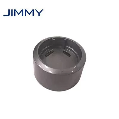 Подставка для зарядного устройства Jimmy Stand charger для JV85 Pro/H9 Flex/H9 Pro