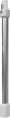 Пылесос Haier HVC250 250Вт белый FG02U0M00RU